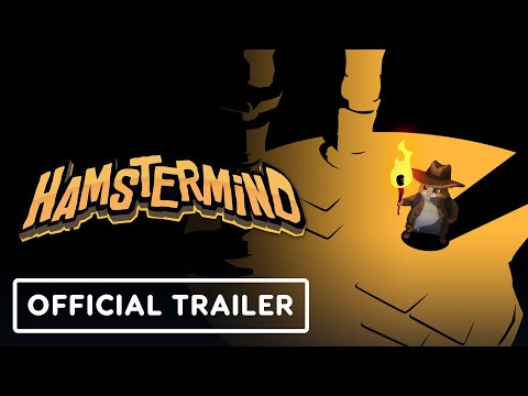 Просмотреть видео