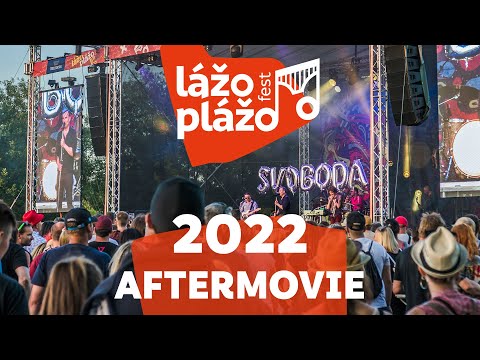 Náhled pro video reference