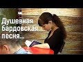 Даже книги все на всей земле прочтите... песня.. 