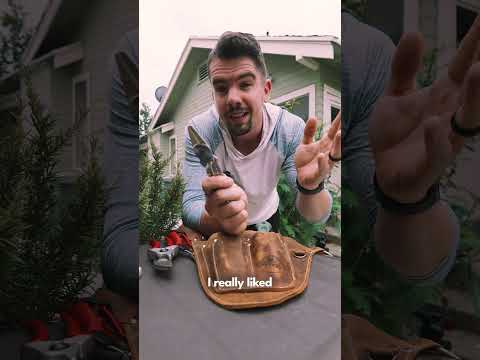 The Daily Garden Tools I Can't Live Without