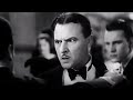 Monte Carlo Nights 1934 Adventure Mystery Romance Full Length Movie