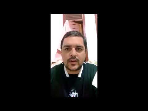 Força, Jair Bolsonaro, futuro presidente do Brasil!