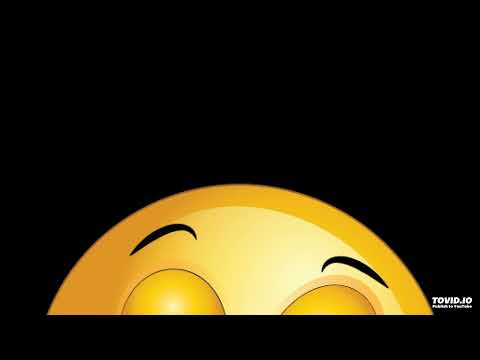 3-1-25#уменяукраликожytfdatmean+drannu+kieru colab