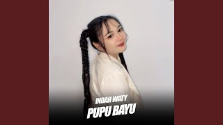 Download lagu Pupu Bayu (Live) mp3