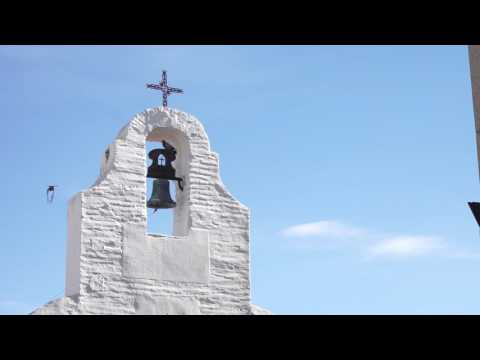 COMARCA DE RÍO NACIMIENTO FIÑANA