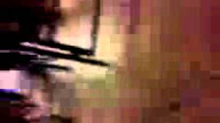 saliendo del azul (banda de tecos)