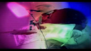 Shampoo by The Luck of Eden Hall