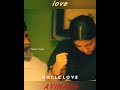 Uncle Affair Love With Girl Most Viral Video On Love