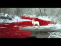The Black Angels - River of Blood 
