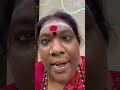 Watch Till End Payiee Aamavaa Comedy Comedymovies Funny Slang Comedyfilms Aavaa