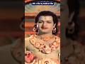 శ్రీరాఘవం దశరదాత్మజ మప్రమేయం Lavakusa Movie Muni