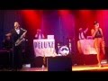 Deluxe live Pony 