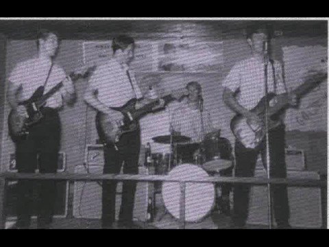 download lagu mp3 mp4 The Readymen Shortnin Bread, download lagu The Readymen Shortnin Bread gratis, unduh video klip Download The Readymen Shortnin Bread Mp3 dan Mp4 Music Gratis