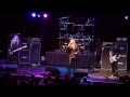 Voodoo Circle - Blind Man, Live in USA 2014 