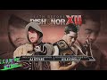 AJ STYLES IWGP VS KYLE O REILLY ROHTTC FOR DEATH BEFORE HIGHLIGHTS FULL HD THE BEST DEMON KING
