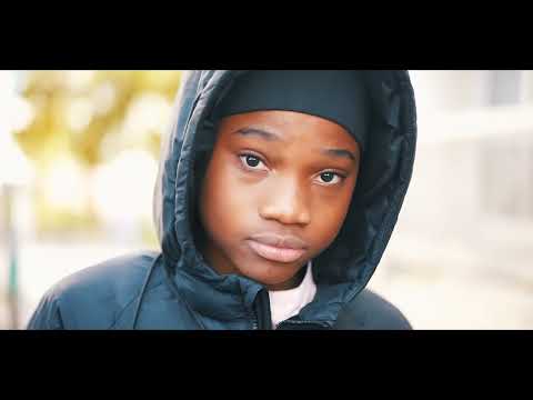 Derla La C - Medley Savoir