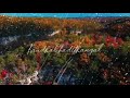 Anbe Aruyire Song Whatsapp Status Mugen Rao Songs Harmonymelody