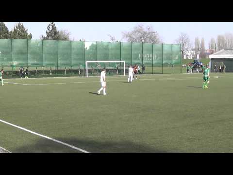 2014.03.12. [U17] FERENCVÁROSI TC - ILLÉS AKADÉMIA-HALADÁS 7-3 (3-2) 00002