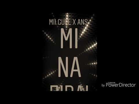 MII GUEL X ANS : MI NA JIDAI#FULL