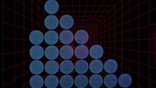 THE FUTURE DOOR By Matt Jencik