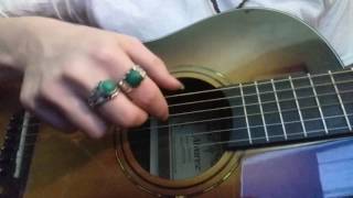 Bert Jansch - Veronica