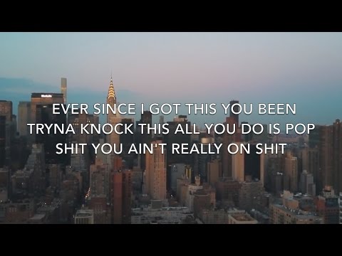 download lagu mp3 mp4 Got This Russ Lyrics, download lagu Got This Russ Lyrics gratis, unduh video klip Got This Russ Lyrics