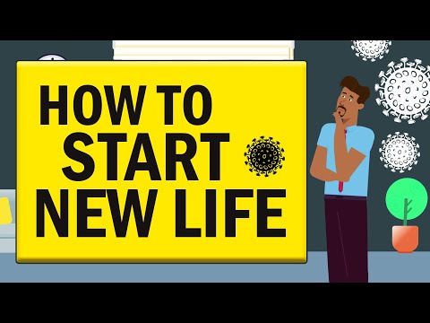 How to Start a Business With No Money Free Business Course
