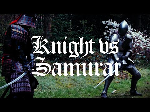 Dequitem and thevibingnoah