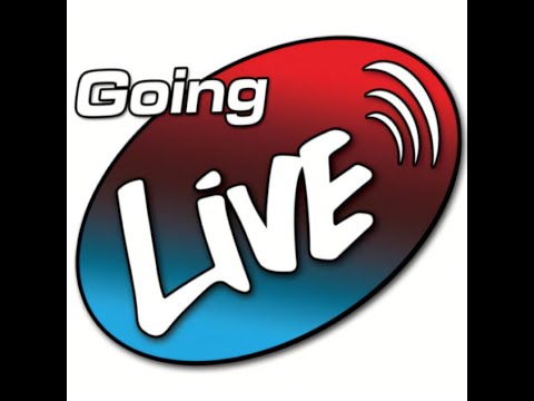 Championship Manager 01-02 - Underdog - Cork City