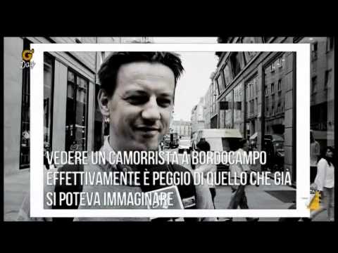 G'DAY con Geppi Cucciari 08/06/2011 - I vostri titoli