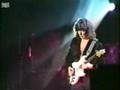 Ritchie Blackmore's Rainbow - Temple Of The King ...