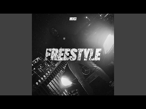 Freestyle