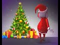 E Yo Osutaaru Lugbara Christmas Songs Melody Choir Arua Diicese