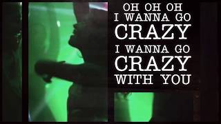 Tim McGraw - Felt Good On My Lips (Official Lyric Video)