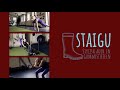 Staigu Personal Training