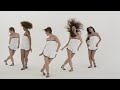 Nivea Under The Shower Commercial Spanish Español 2013