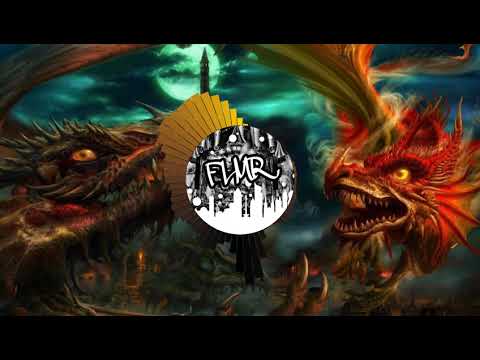 Carnage Feat. Sludge - El diablo (Doocmokers bootleg)
