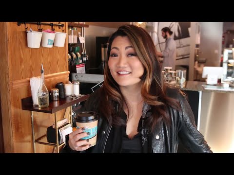 download lagu mp3 mp4 Avondale Neighborhood Chicago, download lagu Avondale Neighborhood Chicago gratis, unduh video klip Avondale Neighborhood Chicago