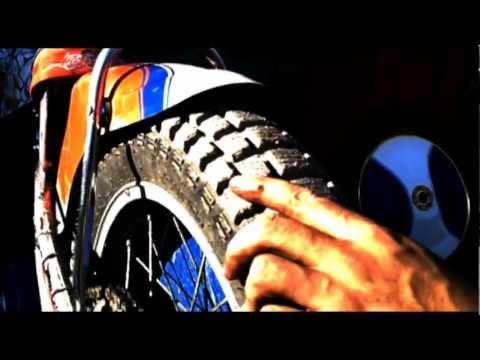 Zapowiedź: Lechma Start Gniezno - Lokomotiv Daugavpils (4.08.2012, godz. 18:00)