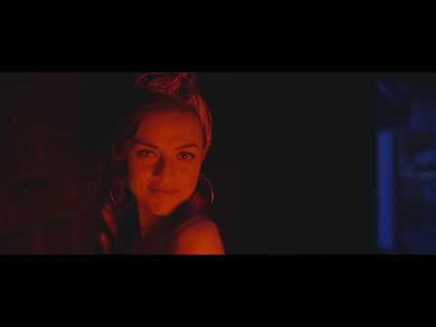 SZTOSS - UPOJNE NOCE prod. NOCNY (BEZ KASZTANA)