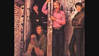 Rainmaker The Dillards