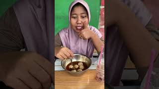 Download lagu After closing the stall, I continued with the mukbang for the inherited meatballs mp3 Download lagu After closing the stall, I continued with the mukbang for the inherited meatballs mp3