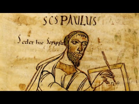 03.11.2024 - 23. Sonntag nach Trinitatis - Römer 13, 1-7