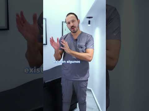 Saúl García Hernández-20