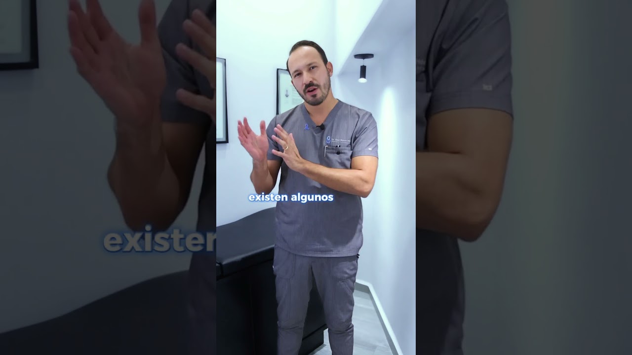 Saúl García Hernández-20