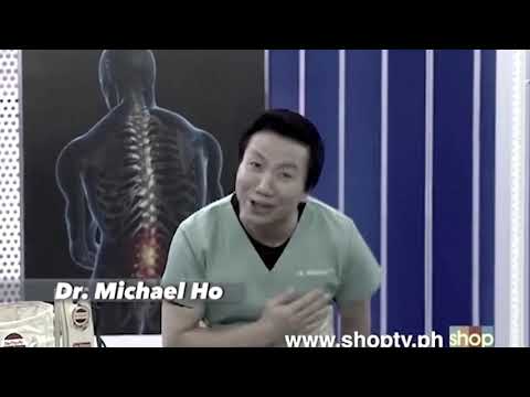 JonTron Clip - Master of  Pain (Dr Ho: License to Practice)