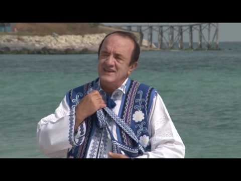 Stefan Vlad  -  ”Mă-ntreabă marea și vântu' ” (cadânească)