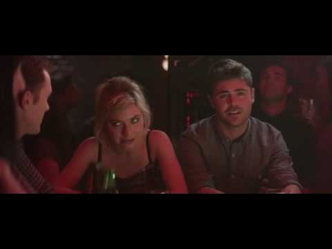 That Awkward Moment full movie