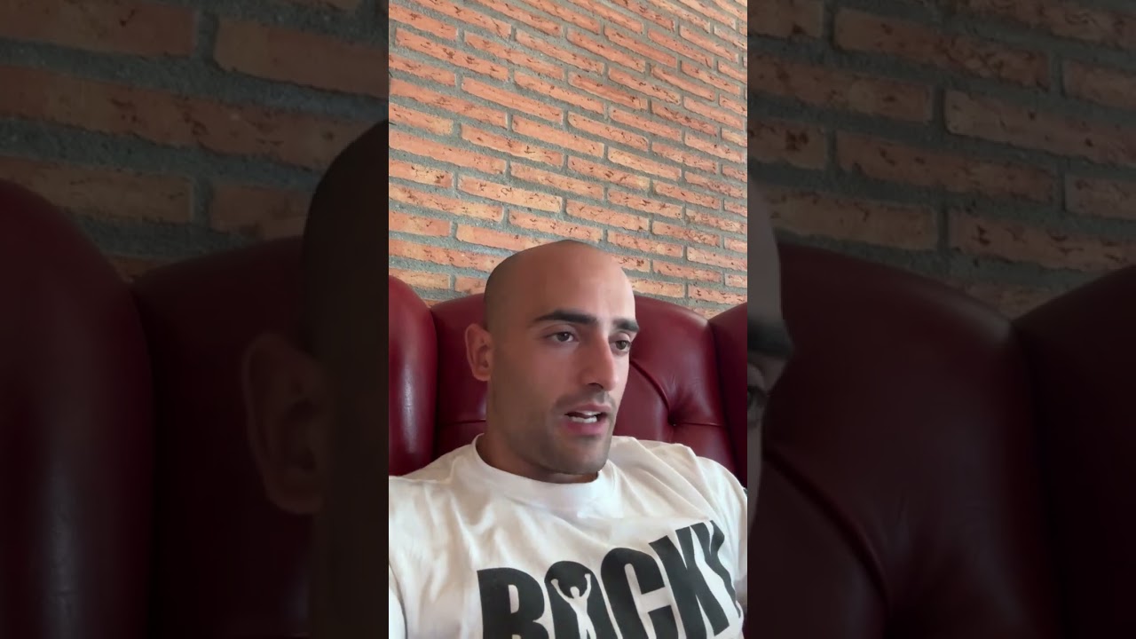 Sergio Rodrilera - Experto en closing de ventas