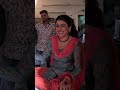 Rose Rosy Te Gulab In Cinemas 24th May Gurnambhullar Maahisharma Pranjaldhaiya